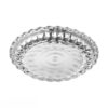 6-Piece-Stainless-Steel-Serving-Tray-Set-–-20-cm-Elegant-Practical-Collection-2