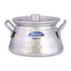 6‑Piece-Aluminum-Stock-Pot-Cookware-Set-–-Durable-Everyday-Kitchen-Pots-1