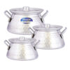 6‑Piece-Aluminum-Stock-Pot-Cookware-Set-–-Durable-Everyday-Kitchen-Pots-2
