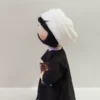 7PUq7ARu0xRIwhq6nLV2Tkvp3aB0F27FkNax7kDj5jrrDchVab.jpg_800X800X70
