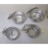 8‑Piece-Hammered-Aluminum-Stock-Pot-Set-–-Dual-Metal-Handle-Pots-for-Everyday-Cooking-4