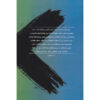 A-New-Name-Septology-VI-VII-Book-by-Jon-Fosse-Farsi-2