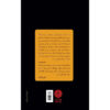 A Number Play by Caryl Churchill (Farsi)