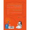 Ada-Lace-on-the-Case-Book-by-Emily-Calandrelli-and-Tamson-Weston-Farsi-2