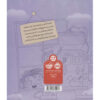 All-Ice-Creams-In-The-World-Book-by-Masoud-Malekyari-Farsi-2