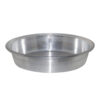 Aluminum-Non-Stick-Pan-Set-–-2-Pieces-20-24-cm-Ideal-for-Omelets-Everyday-Cooking-1