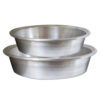Aluminum-Non-Stick-Pan-Set-–-2-Pieces-20-24-cm-Ideal-for-Omelets-Everyday-Cooking-3