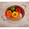 Aluminum-Stock-Pot-–-16-cm-Classic-Cookware-with-Metal-Handles-1