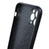 Apple-iPhone-11-Pro-Max-Printed-TPU-Case-Cover-Featuring-Iconic-Tehran-Design-and-Screen-Protection1