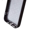 Apple-iPhone-12-Pro-Max-Phone-Case-with-Tehran-Design-–-Transparent-TPU-Soft-Plastic-and-Metal-Protective-Cover1