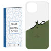 Apple-iPhone-12-Pro-TPU-and-Hard-Plastic-Phone-Case-Cover-with-Persian-Sabr-Design-–-Matte-Durable-Protective-Cover