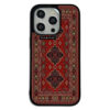 Apple-iPhone-14-Pro-Protective-Case-Featuring-Soft-TPU-Metal-Reinforced-Back-and-Persian-Carpet-Inspired-Art