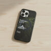 Apple-iPhone-15-Pro-Max-Matte-Protective-Phone-Case-with-Tehran-Inspired-Design-–-Full-Edge-Coverage11