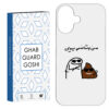 Apple-iPhone-16-Durable-Matte-Case-with-Fun-and-Playful-Bad-Shans-Sticker-Theme
