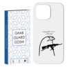 Apple-iPhone-16-Pro-Protective-Matte-Phone-Case-with-Dast-Be-Gooshi-Nazan-Sticker-Design