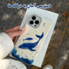Apple-iPhone-17-Pro-Matte-Protective-Case-with-Artistic-Whal-Illustration-and-Full-Body-Protection6