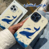 Apple-iPhone-17-Pro-Matte-Protective-Case-with-Artistic-Whal-Illustration-and-Full-Body-Protection8