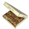 Authentic-Kermani-Honey-Sohan2