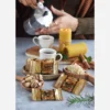 Authentic-Kermani-Honey-Sohan3