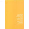 Based-on-the-Duchess-Malphi-Book-by-Mohammad-Rezaei-Rad-Naghmeh-Samini