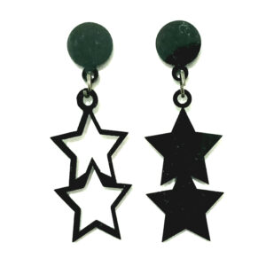 10-Color Playdough Kit – Aria Model 1065 Suitable for Kids