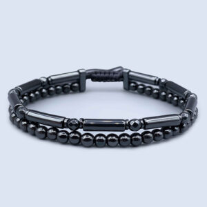 Beaded Bracelet for Women – Cheshm Nazar Design