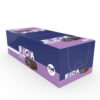 Britona-Cocoa-Cake-with-Mulberry-Filling-Milk-Chocolate-Coating-–-34-g-×-24-Pack-Soft-Chocolate-Snack-1