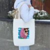 Canvas-Tote-Bag-with-Artistic-Iranian-Girl-Print-–-Hazaan-Fabric-Versatile-and-Practical-with-Inner-Pocket2