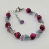 Celestial-Aura-—-Handmade-Fluorite-Cats-Eye-Bracelet-3