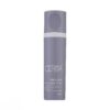Cerita Pro-min Hair Strengthening Spray for All Hair Types , 50 ml (x2) (2)