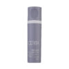Cerita Pro-min Hair Strengthening Spray for All Hair Types , 50 ml (x2) (3)