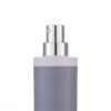 Cerita Pro-min Hair Strengthening Spray for All Hair Types , 50 ml (x2) (4)