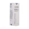 Cerita Pro-min Hair Strengthening Spray for All Hair Types , 50 ml (x2) (5)