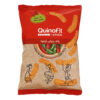 Chili-Quinoa-Puff-Snack-by-Quinofit-–-15-×-45-g-Packs-Healthy-Crunchy-Spicy-Quinoa-Treat-2