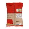 Chili-Quinoa-Puff-Snack-by-Quinofit-–-15-×-45-g-Packs-Healthy-Crunchy-Spicy-Quinoa-Treat-3