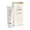 Cinere-Repair-Whitening-Cream