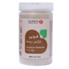 Coconut-Pistachio-Cereal-–-Organic-Powder-with-Raisin-Wheat-Rice-Bran-300-g-Suitable-for-Children-and-Adults-2