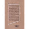 Collected-Works-of-August-Strindberg-The-Burned-Site-Farsi-2