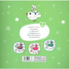 Coloring-the-Land-of-Iran-Book-by-Mohammad-Mohajerani-2-1