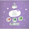 Coloring-the-Land-of-Iran-Book-by-Mohammad-Mohajerani-2-2