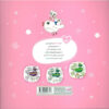 Coloring-the-Land-of-Iran-Book-by-Mohammad-Mohajerani-4