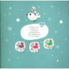 Coloring-the-land-of-Iran-Book-by-Mohammad-Mohajerani-2