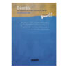 Dorrab One Hundred Seventeen Etudes for Santur by Sourena Sefati (2)