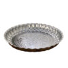 Elegant-Stainless-Steel-Scalloped-Serving-Tray-–-Ideal-for-Serving-Iranian-Dishes-and-All-Types-of-Kebabs-3