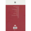 Even If I Forget My Memories My Wishes Still Remain book by Afshin Yadollahi (2)