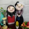FPVajZFM4YIaxsFip7xLENbye01gH5UUdyTKQozXBmz57sJdfA.jpg_800X800X70