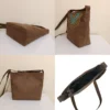 Fabric-Shoulder-Bag-with-Hand-Painted-Traditional-Design-and-Adjustable-Strap-for-Daily-Use1
