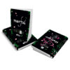 Fearful-A-Powerless-Story-Book-by-Lauren-Roberts-Farsi-4