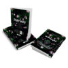 Fearless-Book-by-Lauren-Roberts-Farsi