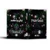 Fearless-Book-by-Lauren-Roberts-Farsi-2